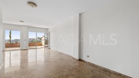 Appartement for sale in Riviera del Sol, Mijas Costa