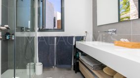 Ground Floor Apartment for sale in Cabopino, Marbella East