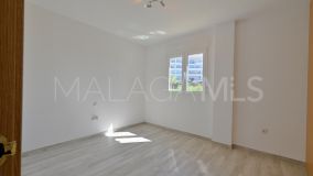 Ground Floor Duplex for sale in Calahonda, Mijas Costa