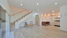 Ground Floor Duplex for sale in Calahonda, Mijas Costa