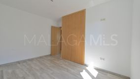 Ground Floor Duplex for sale in Calahonda, Mijas Costa
