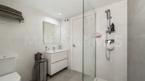 Penthouse for sale in Cala de Mijas, Mijas Costa