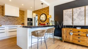 Villa en venta en Calahonda, Mijas Costa