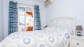 Wohnung zu verkaufen in Riviera del Sol, Mijas Costa