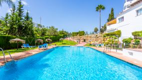 Appartement for sale in Riviera del Sol, Mijas Costa