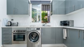 Wohnung zu verkaufen in Riviera del Sol, Mijas Costa