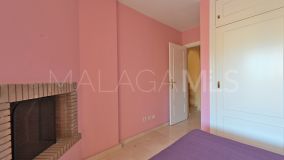 Appartement for sale in Calahonda, Mijas Costa