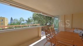 Lägenhet for sale in Calahonda, Mijas Costa
