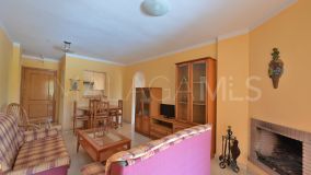 Appartement for sale in Calahonda, Mijas Costa