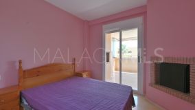 Appartement for sale in Calahonda, Mijas Costa