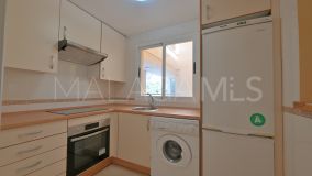 Appartement for sale in Calahonda, Mijas Costa