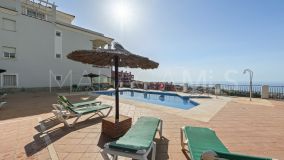 Ground Floor Apartment for sale in Calahonda, Mijas Costa