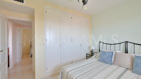 Apartment for sale in Riviera del Sol, Mijas Costa