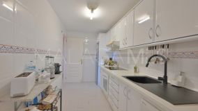 Apartment for sale in Riviera del Sol, Mijas Costa