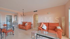 Apartment for sale in Riviera del Sol, Mijas Costa
