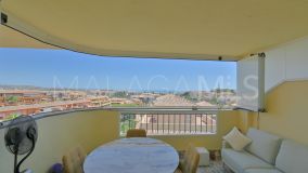 Apartment for sale in Riviera del Sol, Mijas Costa
