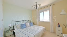 Apartment for sale in Riviera del Sol, Mijas Costa