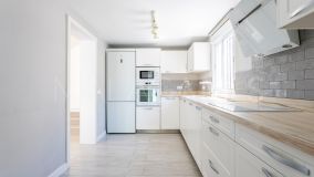 Villa for sale in Calahonda, Mijas Costa