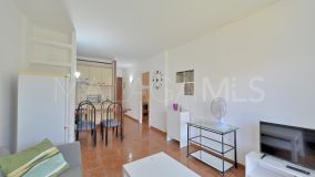 Ground Floor Apartment for sale in Calahonda, Mijas Costa