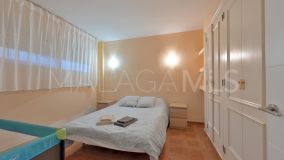 Ground Floor Apartment for sale in Calahonda, Mijas Costa