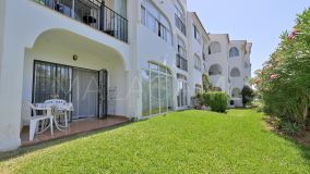 Ground Floor Apartment for sale in Calahonda, Mijas Costa