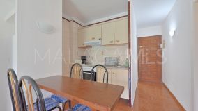 Ground Floor Apartment for sale in Calahonda, Mijas Costa