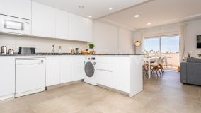 Immeuble for sale in Cala de Mijas, Mijas Costa