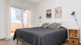 Immeuble for sale in Cala de Mijas, Mijas Costa