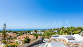 Villa zu verkaufen in Calahonda, Mijas Costa