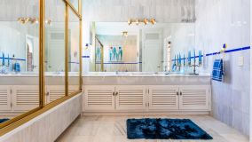 Villa zu verkaufen in Calahonda, Mijas Costa
