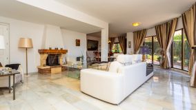 Villa zu verkaufen in Calahonda, Mijas Costa