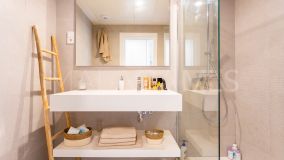 Wohnung zu verkaufen in Calanova Golf, Mijas Costa