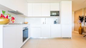 Wohnung zu verkaufen in Calanova Golf, Mijas Costa