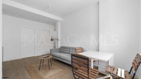 Appartement Terrasse for sale in Fuengirola Centro