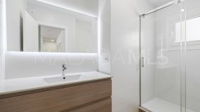 Appartement Terrasse for sale in Fuengirola Centro