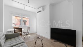 Appartement Terrasse for sale in Fuengirola Centro