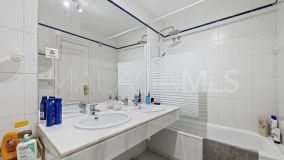 Duplex Penthouse for sale in Riviera del Sol, Mijas Costa