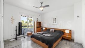 Duplex Penthouse for sale in Riviera del Sol, Mijas Costa