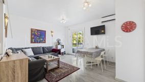 Duplex Penthouse for sale in Riviera del Sol, Mijas Costa