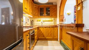 Appartement Terrasse for sale in Calahonda, Mijas Costa