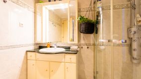 Appartement Terrasse for sale in Calahonda, Mijas Costa