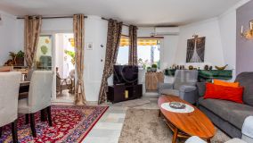 Appartement Terrasse for sale in Calahonda, Mijas Costa