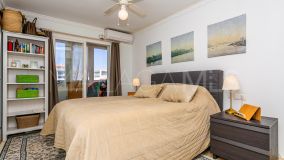 Appartement Terrasse for sale in Calahonda, Mijas Costa