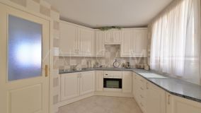 Apartamento en venta en Fuengirola