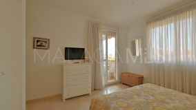 Apartamento en venta en Fuengirola