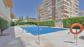 Apartamento en venta en Fuengirola