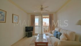 Apartamento en venta en Fuengirola
