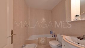 Apartamento en venta en Fuengirola