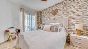 Appartement rez de chaussée for sale in Calahonda, Mijas Costa