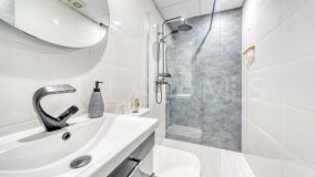 Appartement rez de chaussée for sale in Calahonda, Mijas Costa